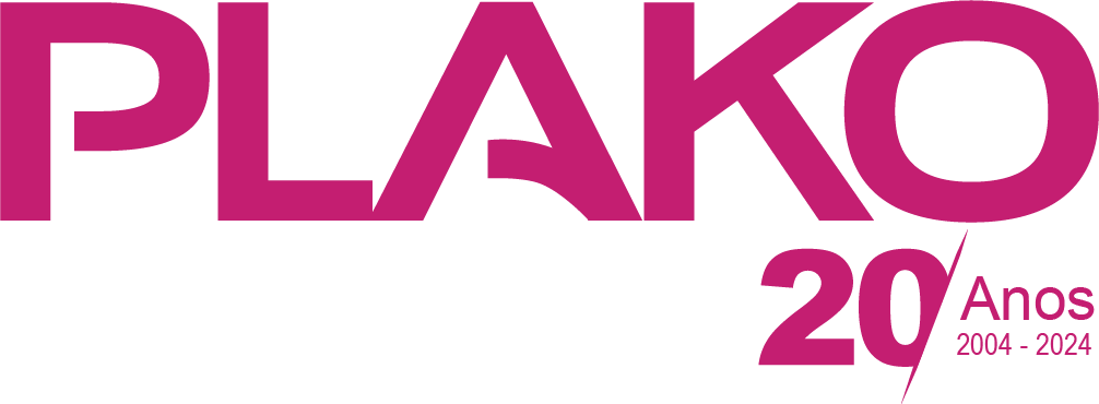 Plako