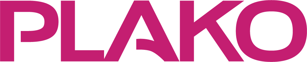 logo_plako